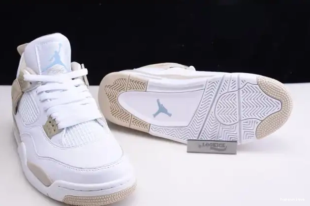 HYPE 4 Jordan 487724-118 Sand Retro 2017 0421